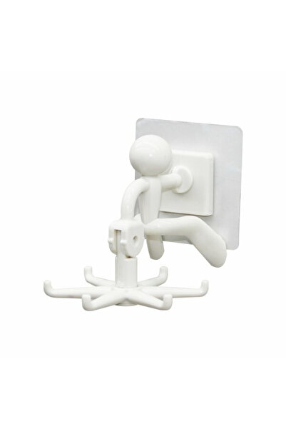 TTT حامل رامبو برأس دوار