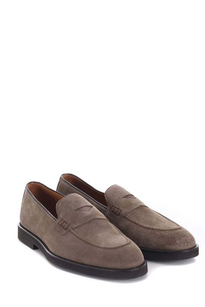 Doucal's Doucal's Loafers