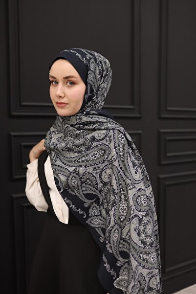 Silk Home Mayda Shawl 81002-01