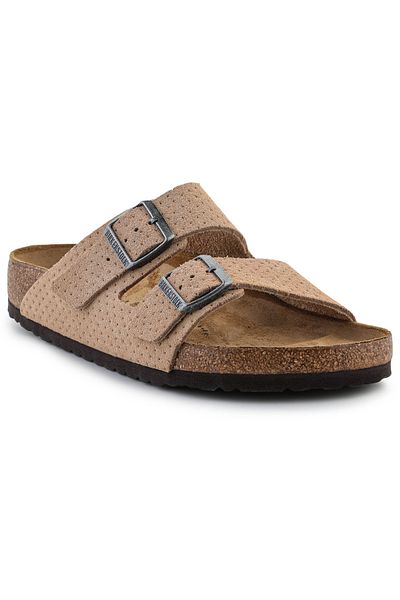Birkenstock ARIZONA BS