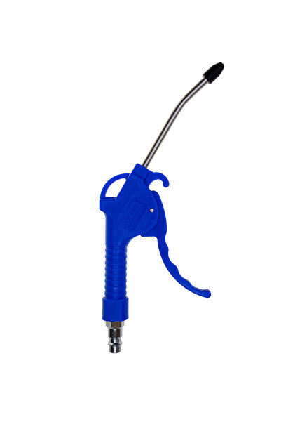 ICE PRO Pistol de suflat cu aer comprimat NOTOS