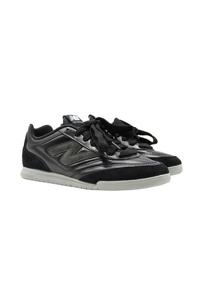 New Balance Junya Watanabe X New Balance Urc42 Sneakers Shoes