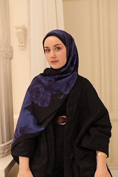 Silk Home Mayda Shawl 81006-02