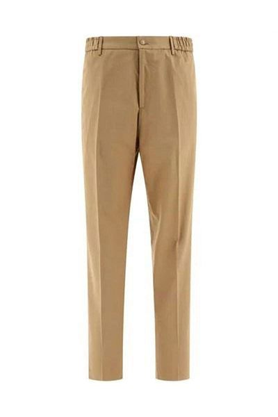 Tagliatore Tagliatore Trousers