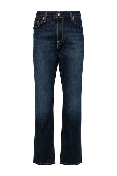 Levi's Îmbrăcăminte Levi'S 511 Slim Jeans