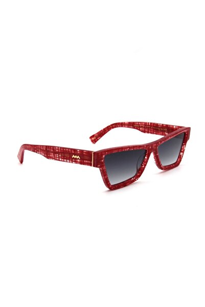 Kilian Ki̇li̇an K Canzone C06 Women's Sunglasses