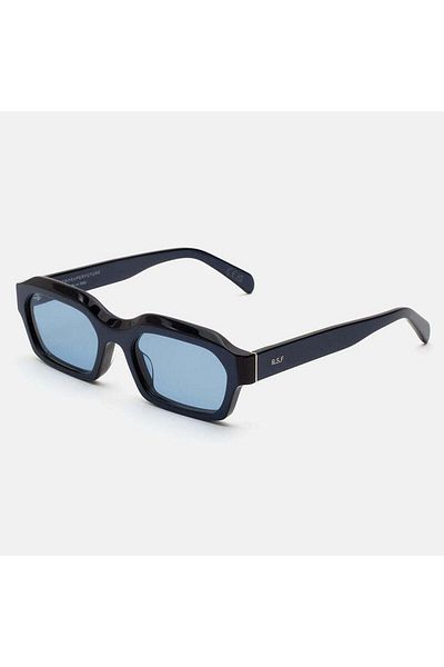 RETROSUPERFUTURE Ochelari de soare Retrosuperfuture