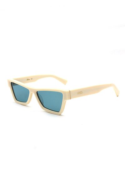 Kilian Ki̇li̇an K Canzone C02 Women's Sunglasses