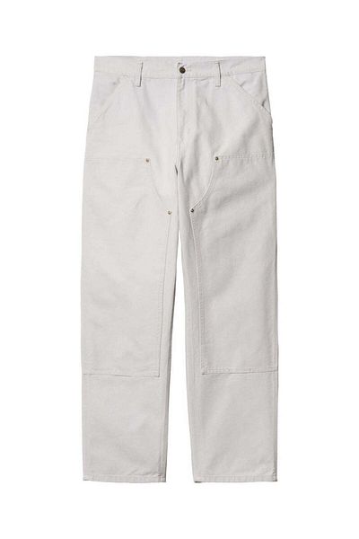 Carhartt Carhartt Wip Pants