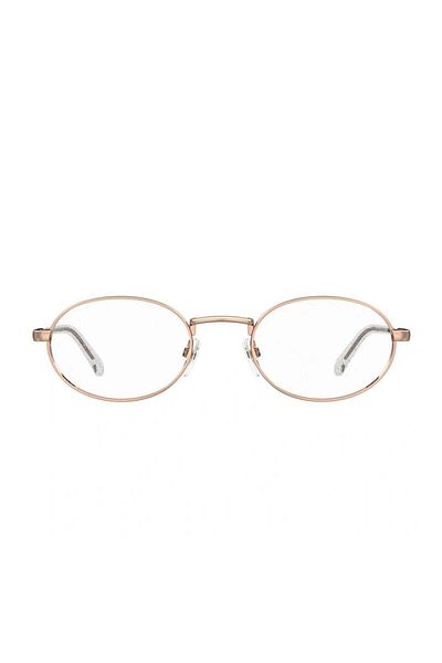 CHIARA FERRAGNI Chiara Ferragni Cf 1024 Ochelari de vedere