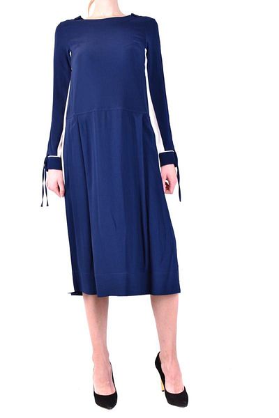 TWINSET Rochie Twinset