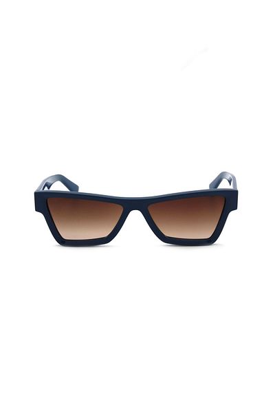 Kilian Ki̇li̇an K Canzone C05 Women's Sunglasses