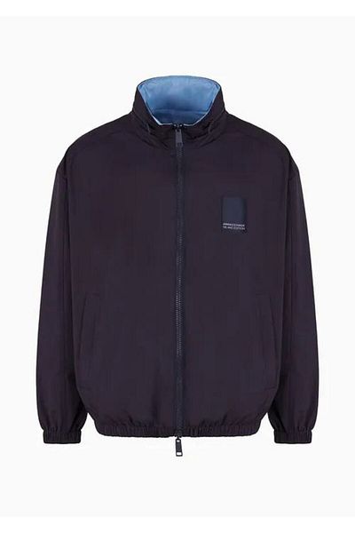 Armani Exchange Paltoane Armani Exchange