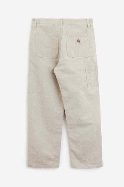 Carhartt Pantaloni Carhartt Wip