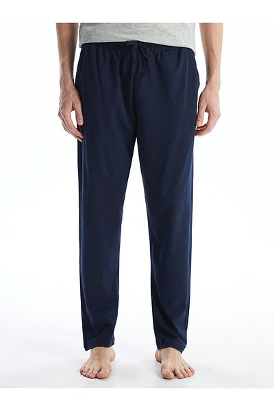 LC Waikiki Ανδρική πιτζάμα Standard Fit