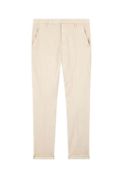 DONDUP Dondup Trousers