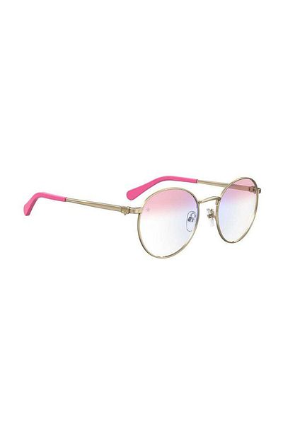 CHIARA FERRAGNI Ochelari de vedere Chiara Ferragni Cf 1011/Bb