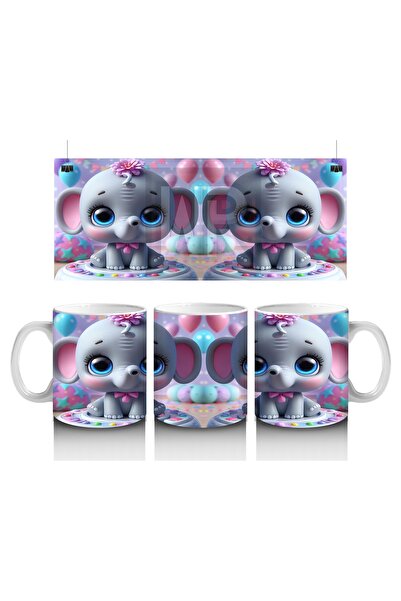 Luluyen كوب كاوبوي فروج المغامرة الذي يحب الأطفال الحليب