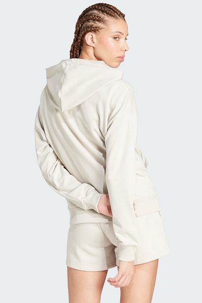 adidas Women's Sl ft Sweat