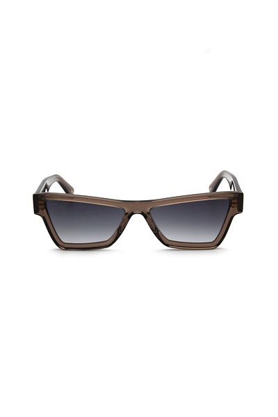 Kilian Ki̇li̇an K Canzone C03 Women's Sunglasses