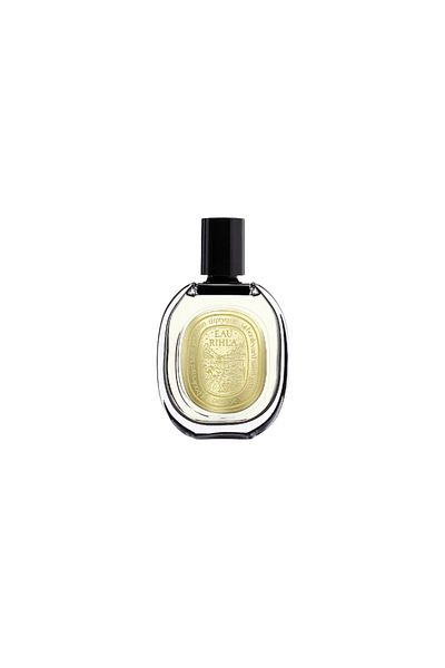 Diptyque Diptyque Eau Journey Eau de Parfum 75ml