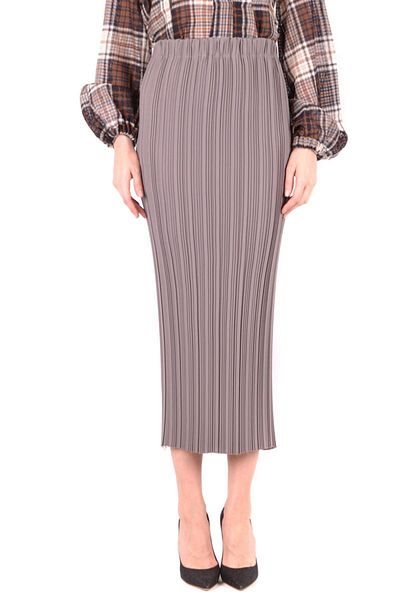 Alysi Alysi Skirts