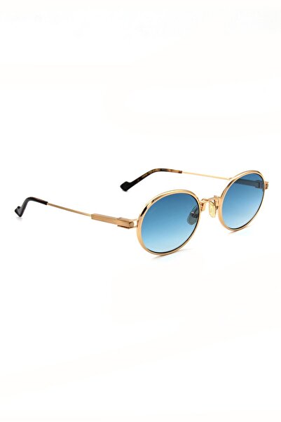 Kilian Ki̇li̇an K Carbone C01 Women's Sunglasses