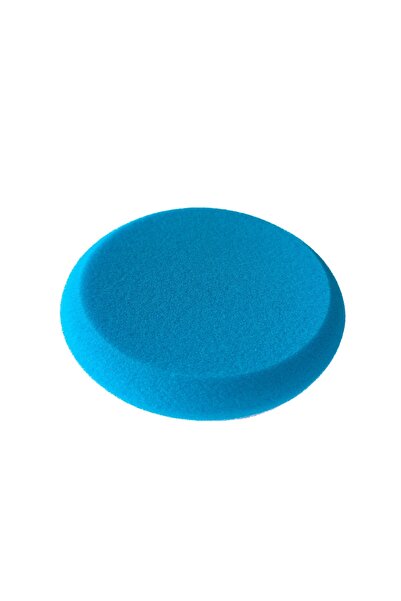 ICE PRO FAP – tampon aplicator din spumă