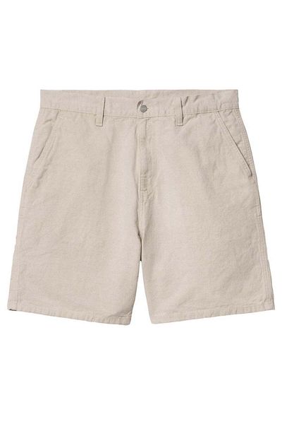 Carhartt Carhartt Wip Bermuda