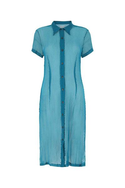 Dries Van Noten Rochie Dries Van Noten
