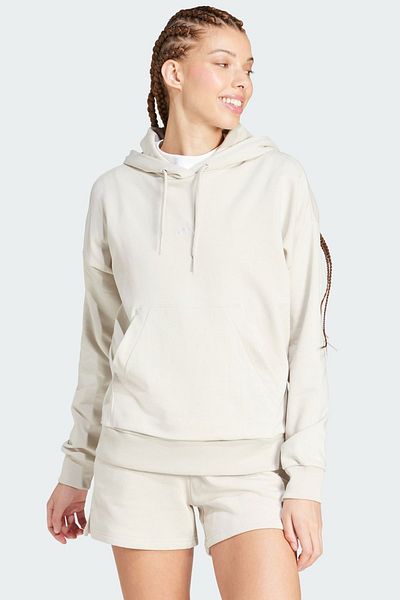 adidas Women's Sl ft Sweat