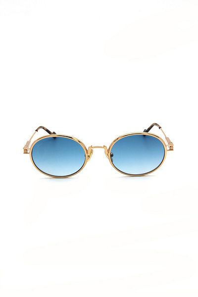 Kilian Ki̇li̇an K Carbone C01 Women's Sunglasses