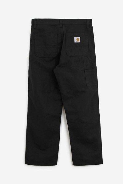 Carhartt Pantaloni Carhartt Wip
