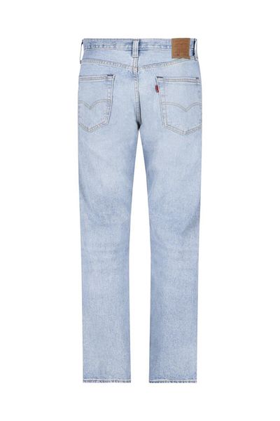 Levi's ® Levi'S Blugi