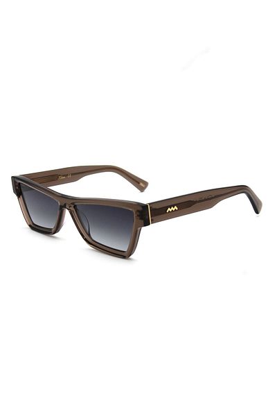 Kilian Ki̇li̇an K Canzone C03 Women's Sunglasses