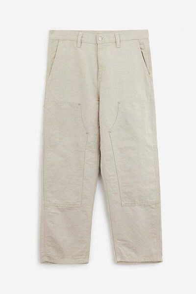 Carhartt Pantaloni Carhartt Wip