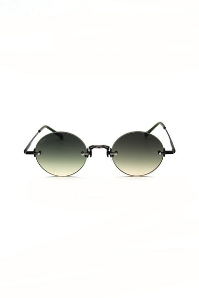 Kilian Ki̇li̇an K Custode C01 Unisex Sunglasses