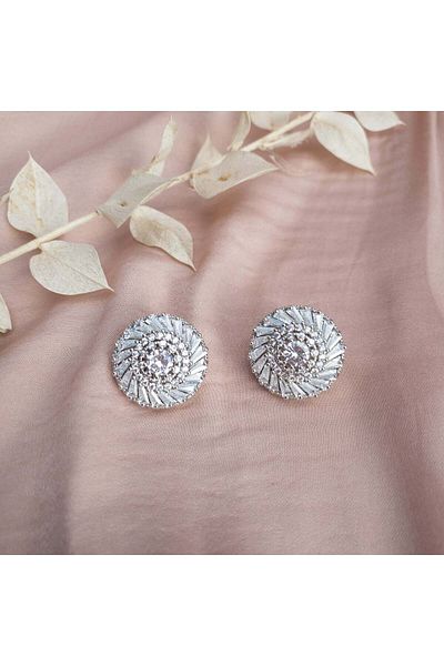MOONGLOW ACCESSORIES Cercei Faye