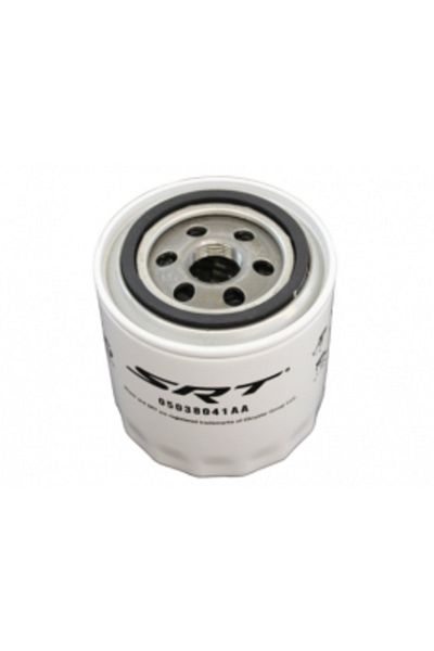 SRT Oil Filter for Charger, 300C, Challenger (2008-2023)