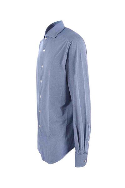 Xacus Tricou Xacus