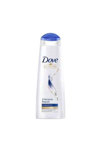 Dove Shampoo Intensive Repair 400ml