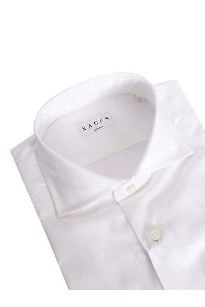 Xacus Xacus Shirt