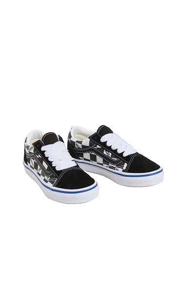 Vans Children's Old Skool Shoes