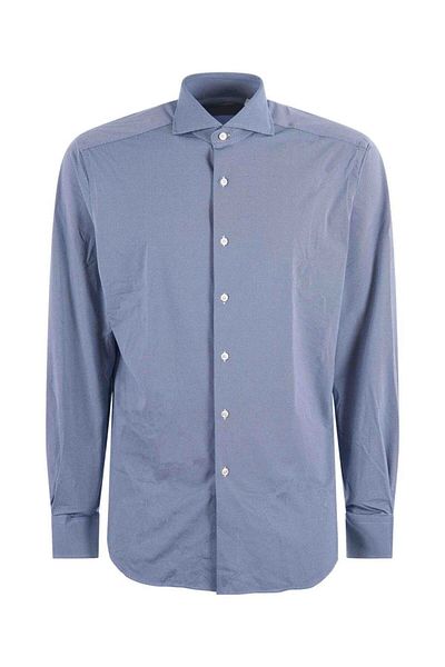 Xacus Tricou Xacus