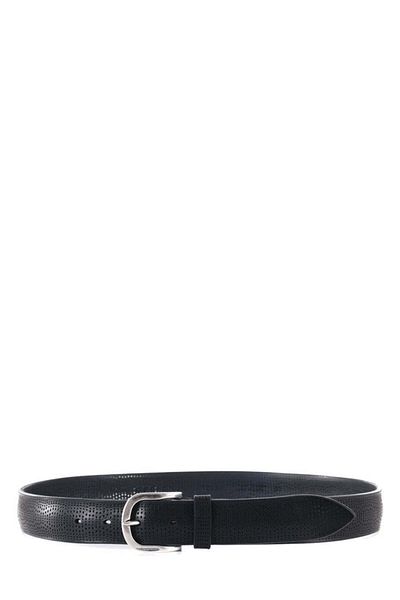 Orciani Orciani Belt