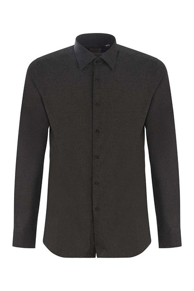 Xacus Xacus Shirt