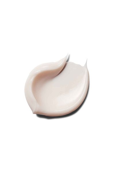 Dr. Jart+ Ceramidin - Eye Cream