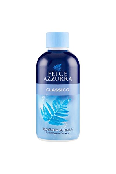 Felce Azzurra Parfum clasic pentru rufe Felce Azzurra, 220 ml