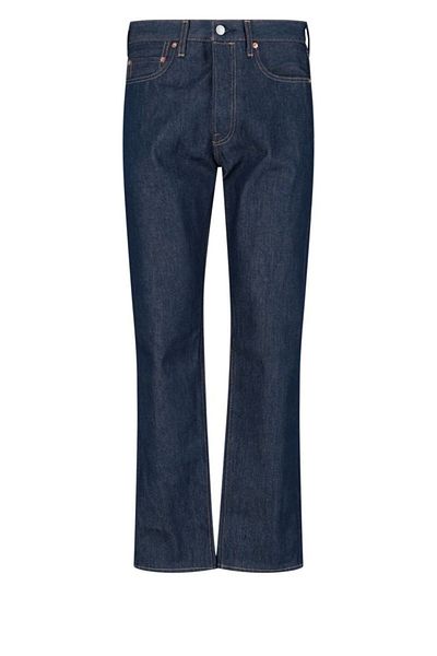 Levi's ® Levi'S Blugi