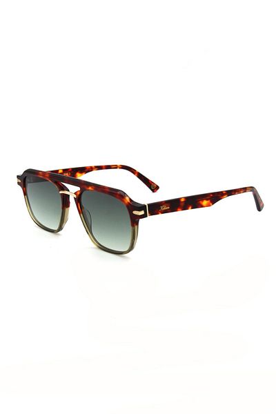 Kilian Ki̇li̇an K Ciglio C04 Men's Sunglasses